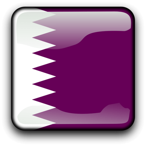 Qatar Visa Photo App og Hayya Photo App