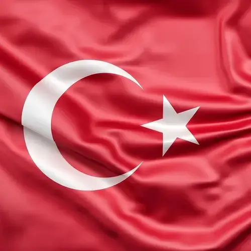 Application photo de visa turc : Comment obtenir un visa électronique pour la Turquie ?