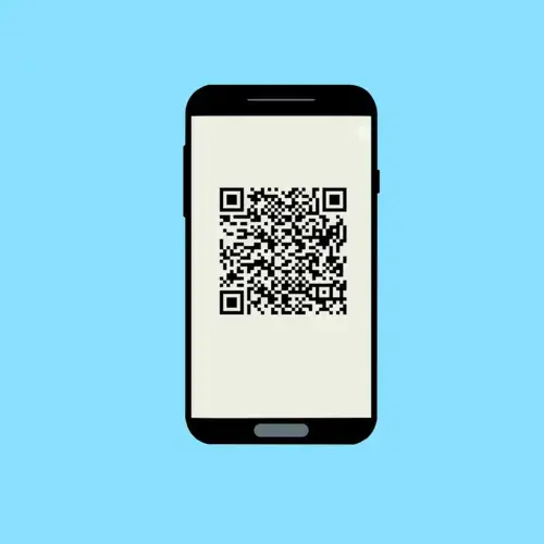 O que é um código QR e como funciona?