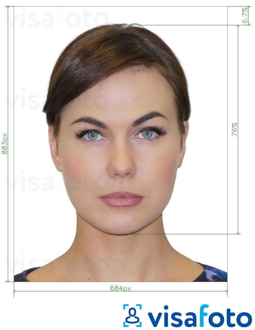 Ví dụ cho ảnh với __name__ cùng kích cỡ xác định chính xác.