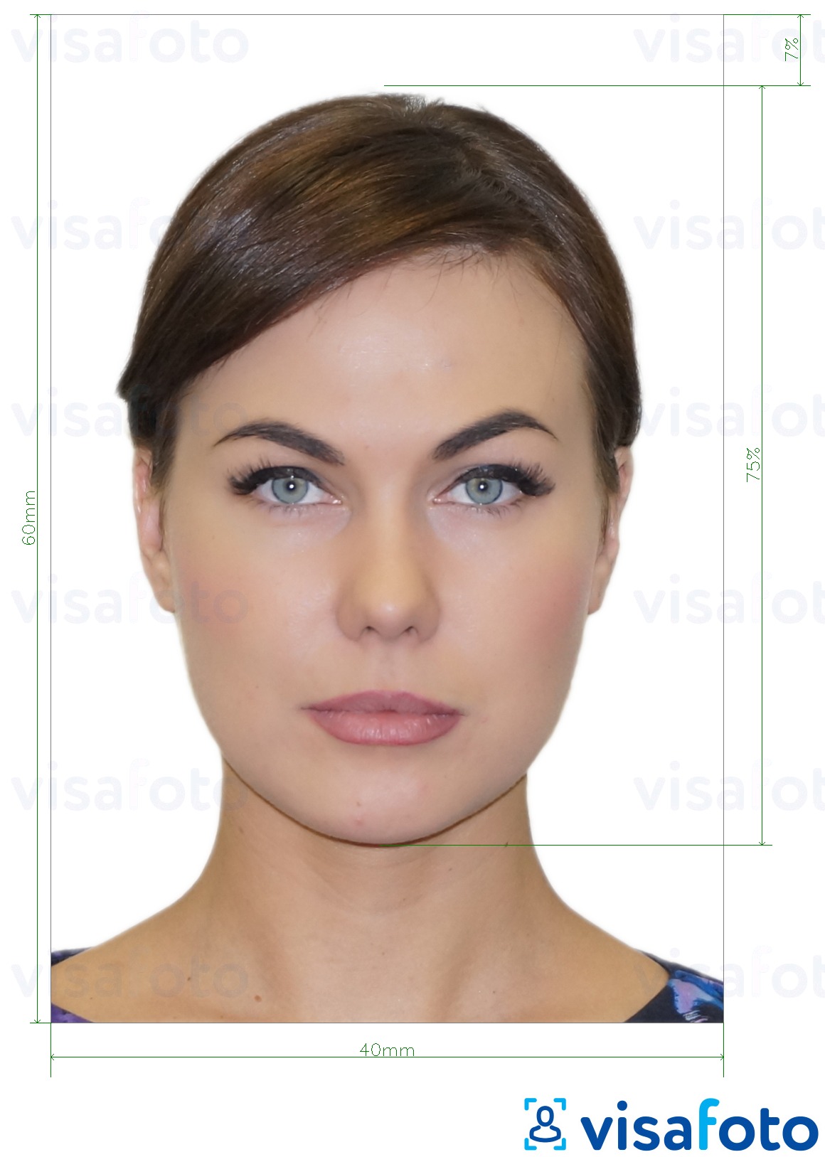 Ví dụ cho ảnh với __name__ cùng kích cỡ xác định chính xác.