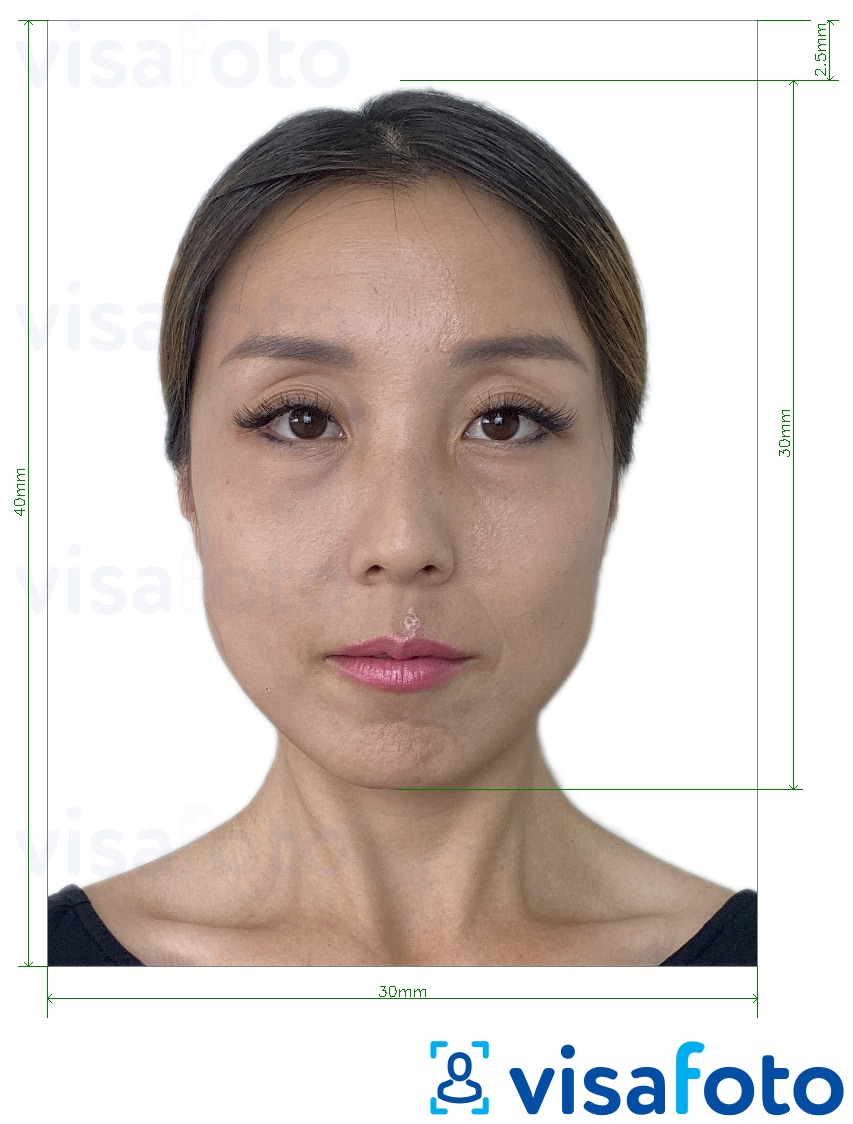 Ví dụ cho ảnh với __name__ cùng kích cỡ xác định chính xác.